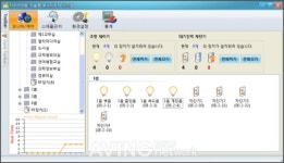 지오아이엠, 대기전력 절감 무선솔루션 IEM 공개