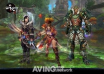 주선 온라인, 게릴라 테스트 실시