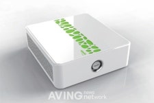 미니PC 리플룩 패밀리, 친환경 디자인 2종 출시예정