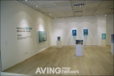 올림푸스한국 창립 10주년 그리고 비전 2020