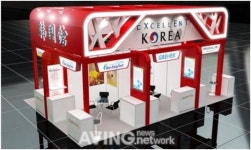 강남구, 상하이 국제환경보호전 참가기업 지원 나서