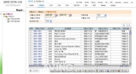 [미리보는 월드 IT쇼 2010] 아이컴피아, 웹 기반 솔루션 와이즈 펍프로 소개
