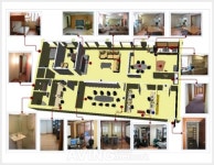 [미리보는 월드 IT쇼 2010] 중앙대 홈네트워크 연구센터 참가