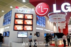 LG전자, 월드 IT쇼에 뭘 보여줄까?