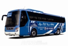 현대차 상용부문, 창사이래 월간 최다 판매 달성