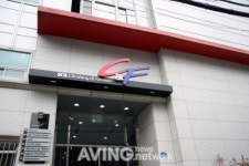 K2, 신개념 멀티복합 스포츠센터 운영