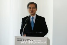 BMW, 라이프스타일 강조 그란 투리스모 국내출시