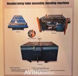 서경브레이징, 태양광 패널 생산시스템 소개