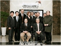 미리넷솔라, 스페인 태양전지 시장 주름잡아