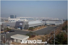 미리넷솔라, 스페인 태양전지 시장 주름잡아