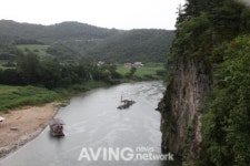 캐논, 8월 특별한 디카 강좌 풍성