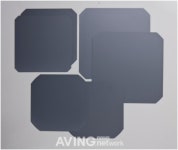 웅진에너지, 신성홀딩스에 1,271억원 태양광 웨이퍼 공급계약