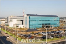 웅진에너지, 신성홀딩스에 1,271억원 태양광 웨이퍼 공급계약