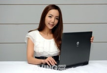 한국HP, 비즈니스 노트북 HP 프로북 2종 출시