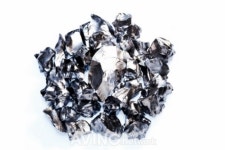 [EU PVSEC-프리뷰] KCC, 스페인태양광 박람회에서 폴리실리콘 선보여