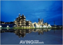 [EU PVSEC-프리뷰] KCC, 스페인태양광 박람회에서 폴리실리콘 선보여