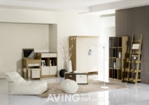 보루네오, 2010년 싱글가구 브랜드 꼬모도 론칭