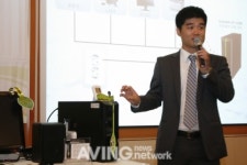 모뉴엘, 대기전력 0W로 잡는 PC 소나무 출시