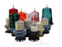 [미리보는 2010 IT EXPO BUSAN] 뉴마린엔지니어링, 해상용 등명기 전시