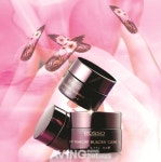 뷰티클럽레드, 네일아트 제품으로 한국의 美 체험