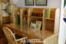 디자인벤처스, 학생도 싱글족도 모두 사용할 수 있는 제이미