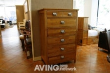 디자인벤처스, 학생도 싱글족도 모두 사용할 수 있는 제이미