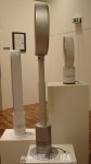 [IFA 2010] 다이손,  날개 없는 선풍기 AM03 선보여