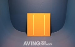 미리넷솔라, 고효율 태양전지 선보여