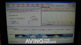 비에스티부산관광주 | [IT EXPO BUSAN] 'DB 암호화' 위한 통합보안솔루션 D'Amo