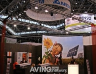 독일 Delta Energy Systems, 태양광 인버터 시리즈 선보여