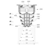 대성엔텍, 금호전기와 MOU체결로 LED조명사업 파트너로 인정받아