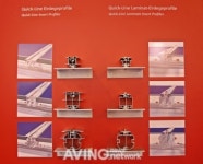 독일 mp tec, 태양광 발전시스템 설치장비 소개