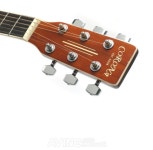 스쿨뮤직, 가을 선율 전달할 어쿠스틱 기타 추천