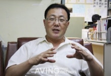 광성광고하우징 | [인터뷰] 광성전등 남주홍 대표, LED와 하우징 조명 접목해 대중화 이끌겠다!