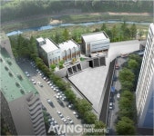 서울시, 빗물펌프장 9개 증축 및 리모델링 확정