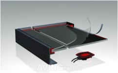 헨켈, 태양광 산업용 초속 경화 신제품 국내 첫 공개