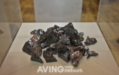 잉리솔라, 미국 태양광 박람회 SPI 2010에서 태양광산업 토털 솔루션 선보여