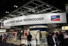 독일 SMA, 미국시장에 적합한 태양광 인버터 SUNNY BOY 소개
