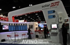 독일 SolarEdge, PowerBox 소개