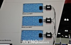 독일 SolarEdge, PowerBox 소개