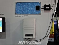 독일 SolarEdge, PowerBox 소개