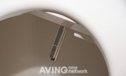 아이에스동서, 위생 수준 높인 똑똑한 이누스비데 신제품 선보여