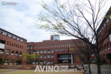 중소기업 CEO동문, 이공계 후배위해 억대 장학금 모금