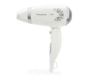 獨 로벤타, 뷰티족 위한 헤어드라이기 차밍 2종 출시