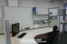 세연, 파티션 시스템 플랜맥스 소개