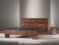 나노카보나, 럭스데이 숯침대 LUX-1020 소개