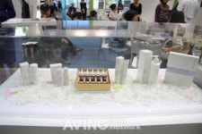 차병원, 줄기세포 함유된 코스메틱 Evercell 선보여