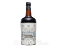 Exclusive 1890 Vintage Bottle of Cherry Heering® Revealed