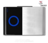 [2010 올해의 제품] 조텍코리아, 블루레이 탑재 미니PC ZBOX Blu-ray HD-ID33