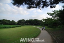 도보여행 전문가 8인이 추천하는 서울생태문화길 우수코스 30선